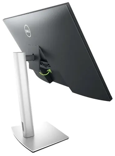 Монитор Dell 32" P3221D, фото № 4