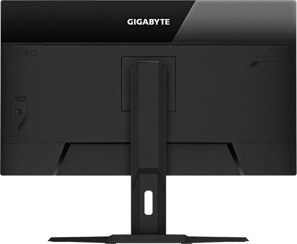 Монитор Gigabyte 32" M32Q-EK Gaming, купить недорого