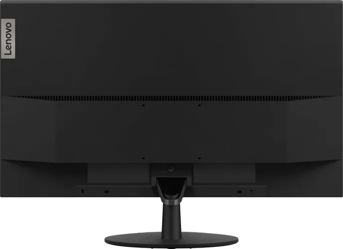 Мониторы Lenovo 27" L27Q-30, фото