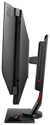 Монитор BenQ Zowie 27" XL2740, фото