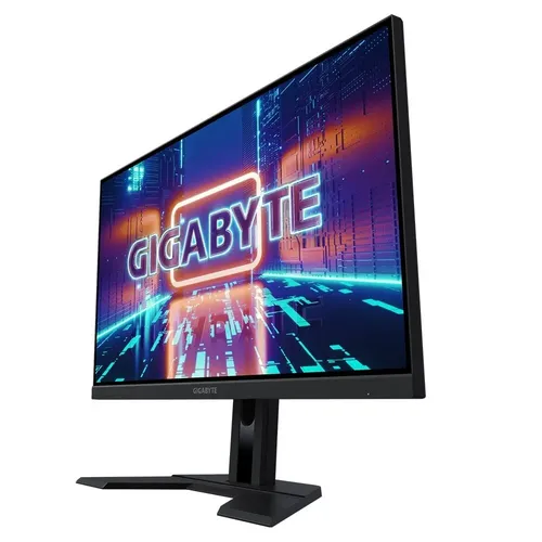 Монитор Gigabyte 27" M27Q-EK Gaming, в Узбекистане