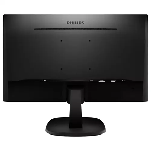 Monitor Philips 27" 273V7QDSB/01 LED, в Узбекистане