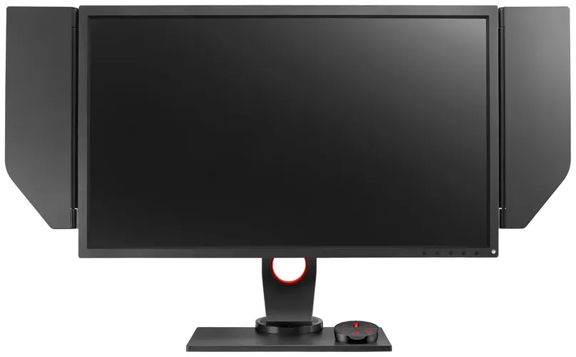 Монитор BenQ Zowie 27" XL2740