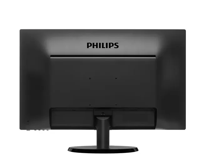 Monitor Philips 22" 223V5LHSB2 LED, в Узбекистане