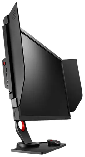 Монитор BenQ Zowie 27" XL2740, в Узбекистане