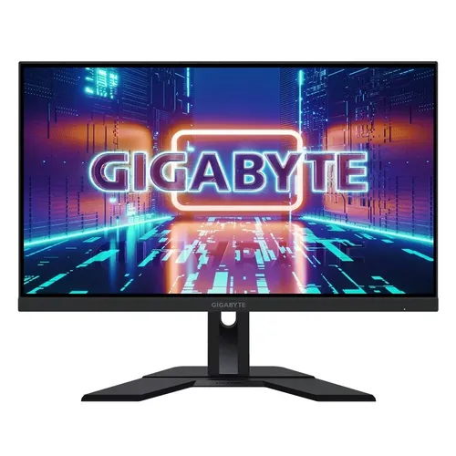 Monitor Gigabyte 27" M27F-EK Gaming