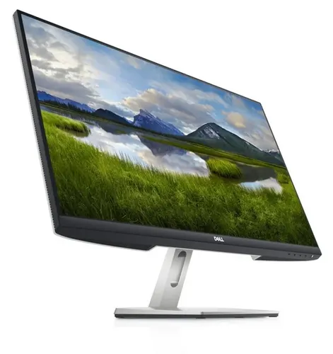 Monitor Dell 27" S2721D, купить недорого