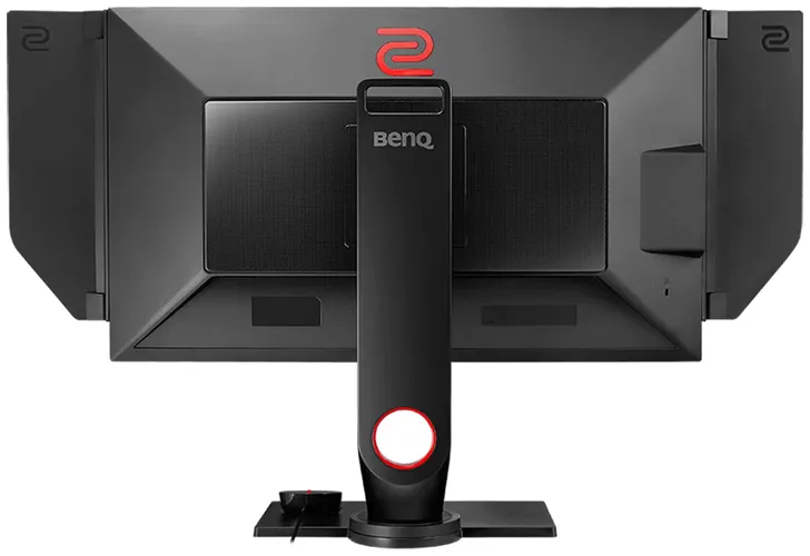 Monitor BenQ Zowie 27" XL2741, sotib olish