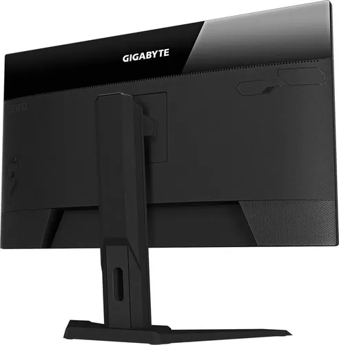 Монитор Gigabyte 32" M32Q-EK Gaming, в Узбекистане