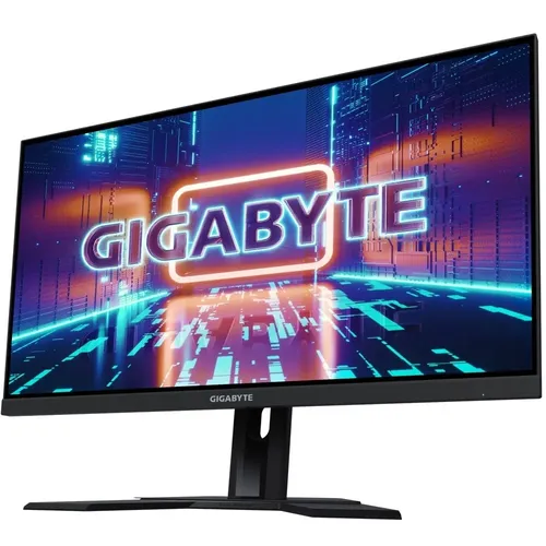 Monitor Gigabyte 27" M27F-EK Gaming, купить недорого