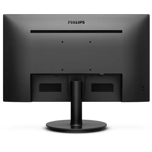 Монитор Philips 24" 241V8L/01 LED, в Узбекистане