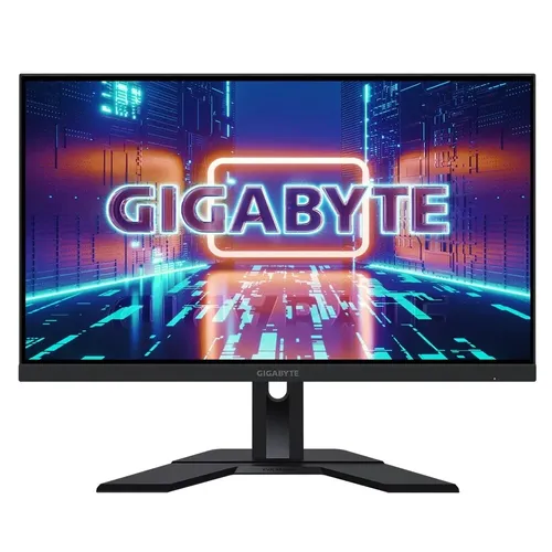 Монитор Gigabyte 27" M27Q-EK Gaming