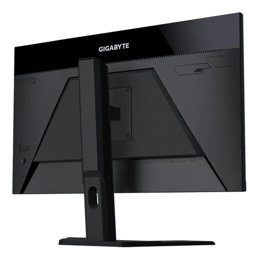 Монитор Gigabyte 27" M27Q-EK Gaming, фото № 4