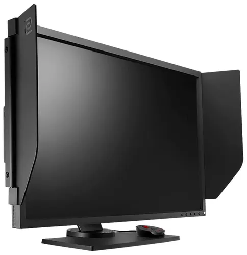 Монитор BenQ Zowie 27" XL2740, купить недорого