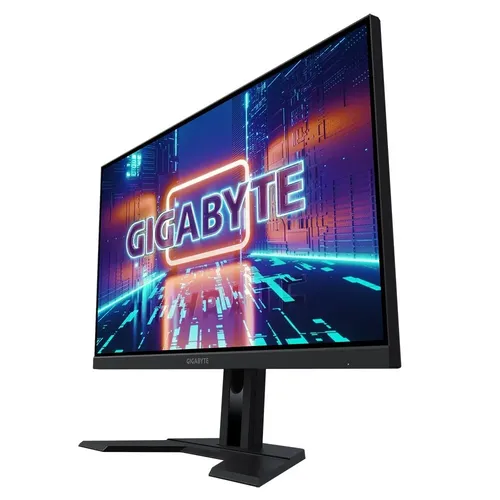 Monitor Gigabyte 27" M27F-EK Gaming, в Узбекистане