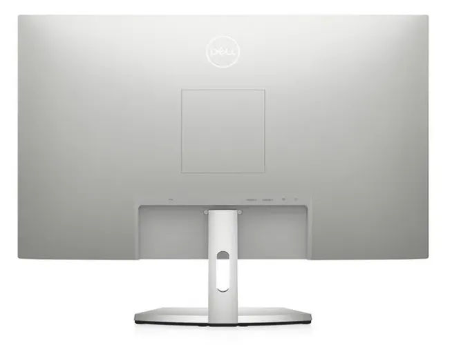 Монитор Dell 27" S2721D, O'zbekistonda