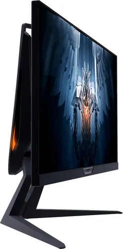 Monitor Gigabyte Aorus 25" FI25F-EK, в Узбекистане