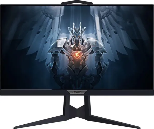 Monitor Gigabyte Aorus 25" FI25F-EK