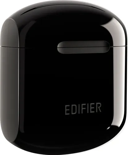 Беспроводные наушники Edifier TWS200, Black, 63900000 UZS