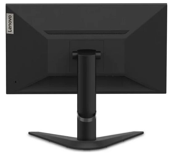 Monitor Lenovo 25" G25-10 Gaming, в Узбекистане