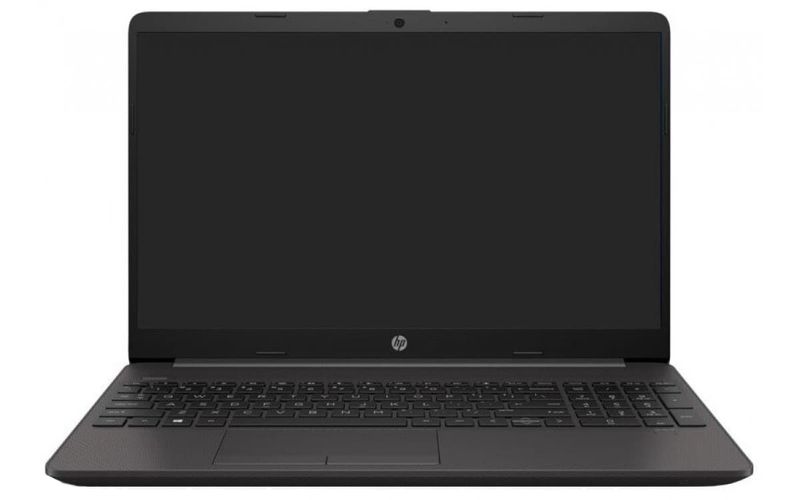 Ноутбук HP 250 G8 (973)