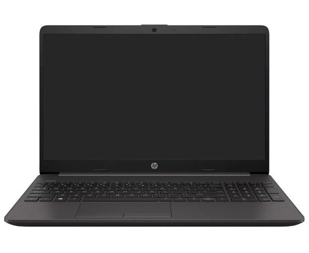 Ноутбук HP 250 G8 (433)