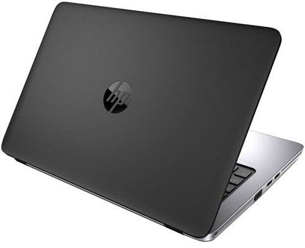 Noutbuk HP EliteBook 840 G5 (992)