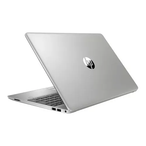 Ноутбук HP Probook 470 G7, в Узбекистане