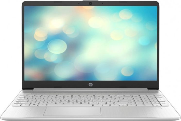 Ноутбук HP 15s-fq2032ur (345)