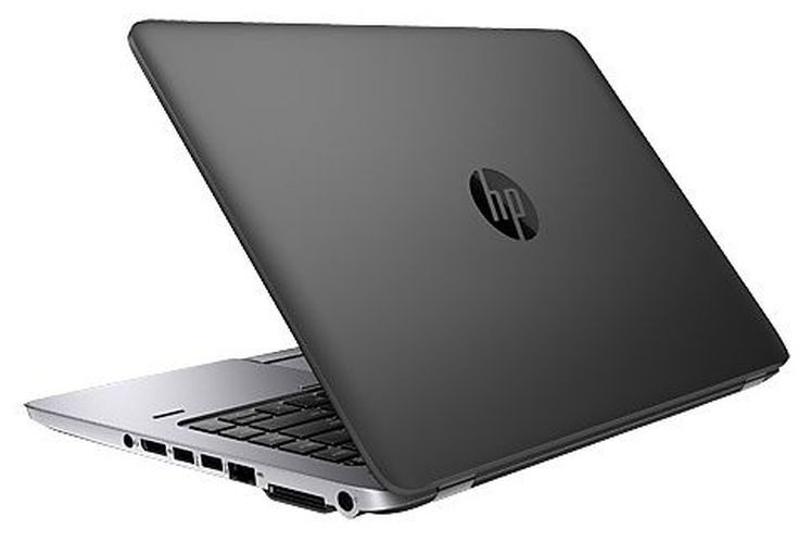 Ноутбук HP EliteBook 850 G5 (641)