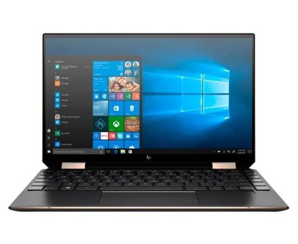 HP Spectre x360 13-aw0003ur (011)