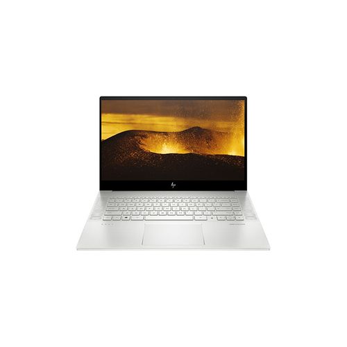 Noutbuk HP Envy 15-ep0000ur (019)