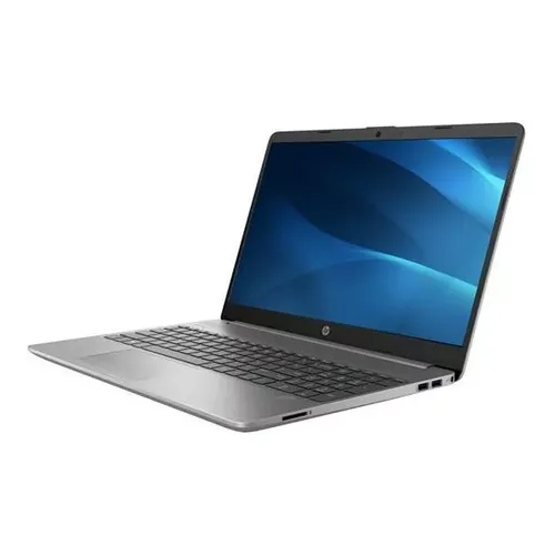 Ноутбук HP Probook 470 G7, купить недорого