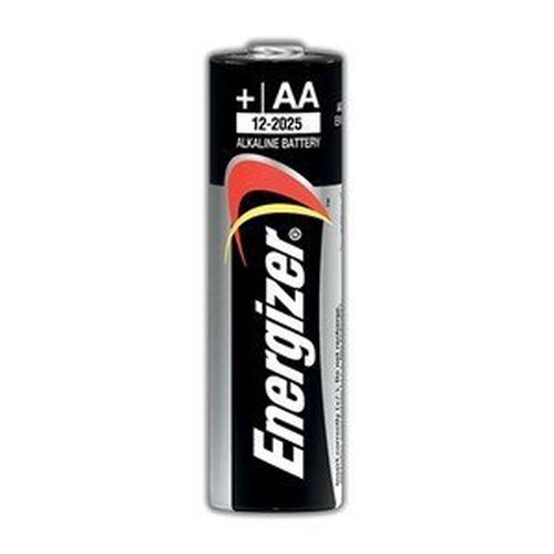 Batareya ENR POWER AA E91PW24 C1 D39 V288H2 E30017340(dona)