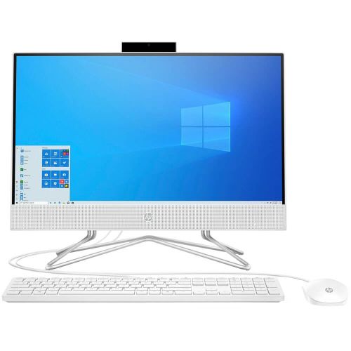 Моноблок HP 27-dp1888d (188)