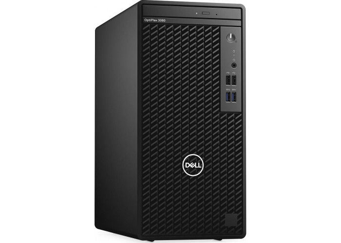 Компьютер Dell OptiPlex 3080