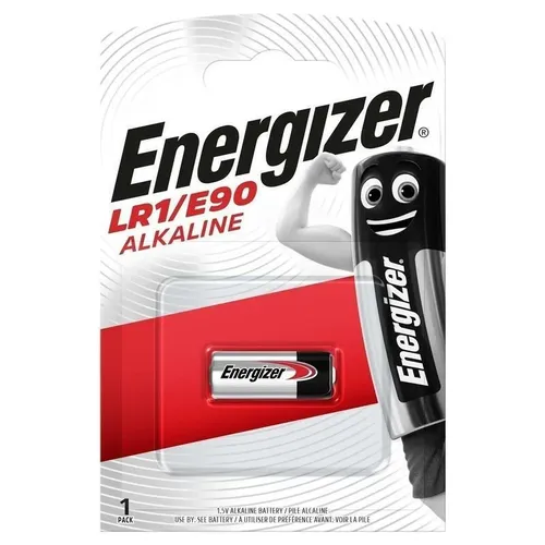 Batareya ENR A23/E23A ALKALINE FSB1 ZM 639315 E301536200