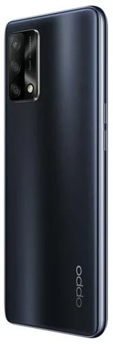 Smartfon Oppo A74, Black, arzon