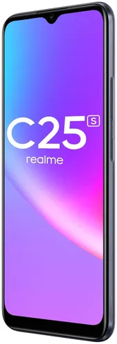 Smartfon Realme C25S, фото № 4