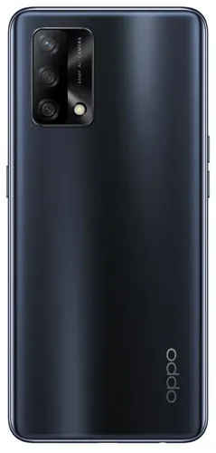 Смартфон  Oppo A74, Black, в Узбекистане