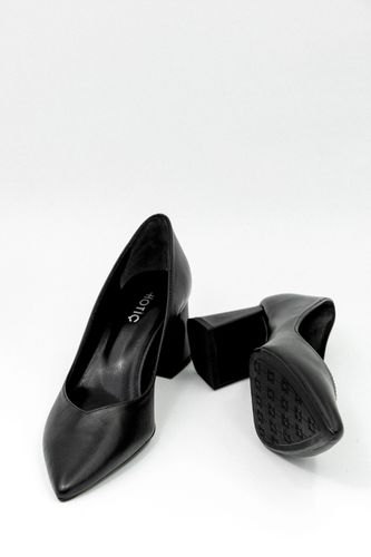 Туфли женские Hotic 54816, купить недорого