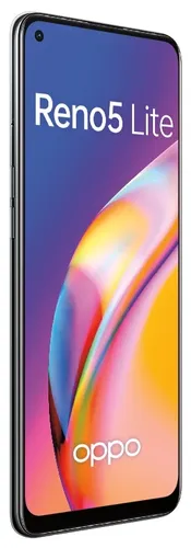 Смартфоны Oppo Reno 5 lite, фото