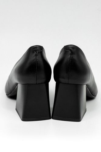 Туфли женские Sollo 556, фото № 4