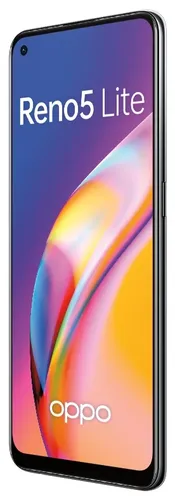 Смартфоны Oppo Reno 5 lite, фото № 4