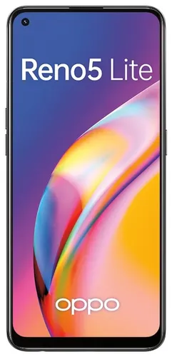 Smartfon Oppo Reno 5 lite, купить недорого