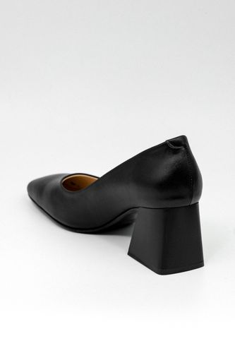 Туфли женские Sollo 556, фото