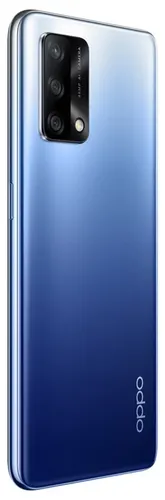 Smartfon Oppo A74, Blue, sotib olish