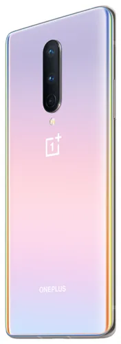 Смартфон OnePlus 8, Gradient, 12/256 GB, фото № 4