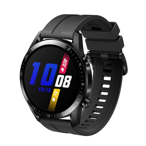 Смарт-часы Huawei Watch GT 2, Черный, 35 мм, фото