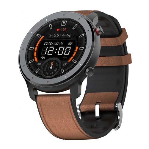 Смарт-часы XIAOMI AMAZFIT GTR, купить недорого